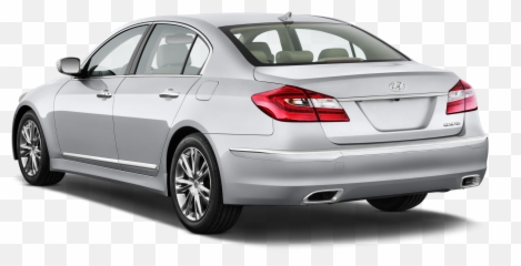 Hyundai Genesis 3 - Hyundai Genesis G90 2013 Emoji,Aveo Emotion Sedan