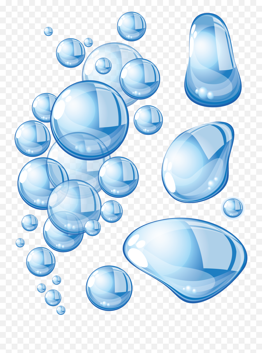 2748x3579 - Water Png Emoji,Water Drops Emoji Png