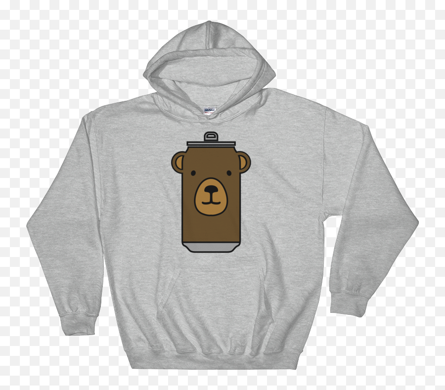 Featured Page 55 - Swish Embassy Grey Graphic Hoodie Emoji,Freeballing Emoji