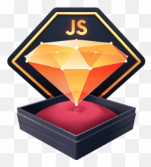 When Elses Make Your Code Worse Kyle Shevlin - Solid Emoji,Egghead Emoji