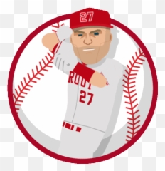 Sports Sportsmanias Gif - Sports Sportsmanias Emoji Discover U0026 Share Gifs Texas Rangers Hello Gif,Sportsmanias Emoji