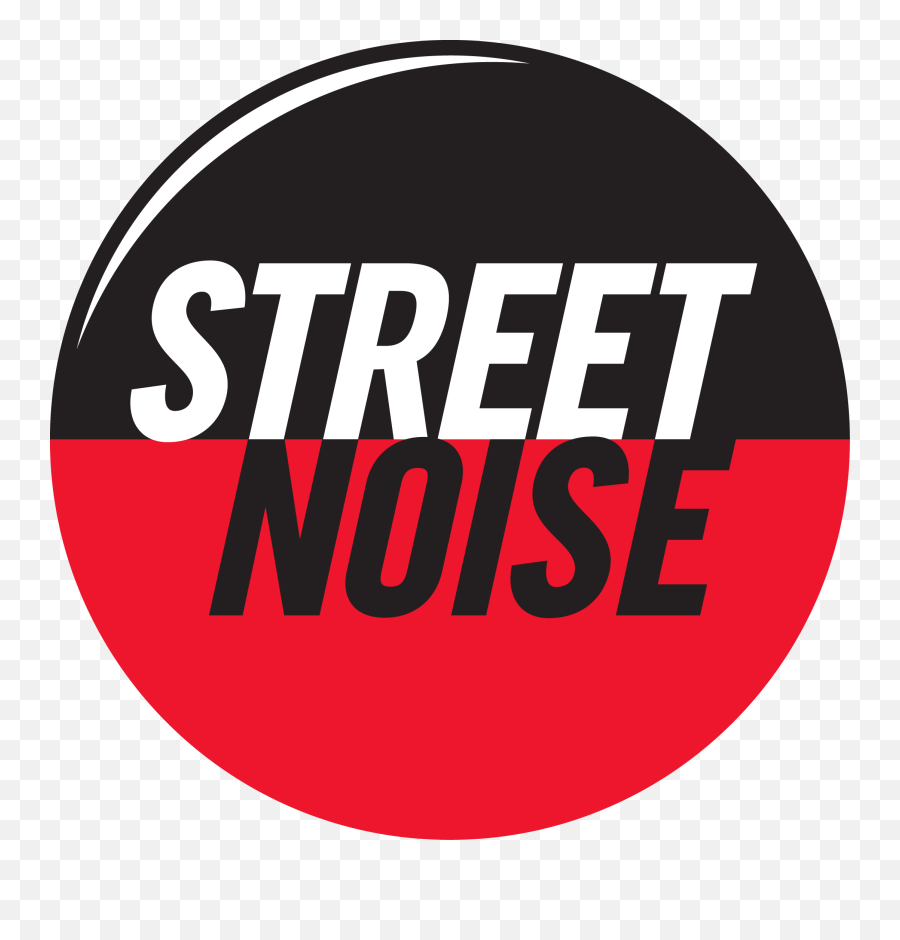 Crash Course Street Noise Books Emoji,Toxic Emotions Book