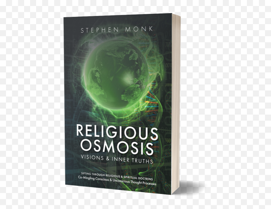 Religious Osmosis - Seagrams Nine Hills Emoji,Religious Emotion
