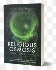 Religious Osmosis - Seagrams Nine Hills Emoji,Religious Emotion