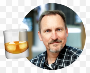 Download World Emoji Day Carl Lehnhardt - Man,World Emoji Day