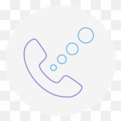 Back Up And Disaster Recovery Kent - Business Computer Solutions Dot Emoji,Emoticon Backup