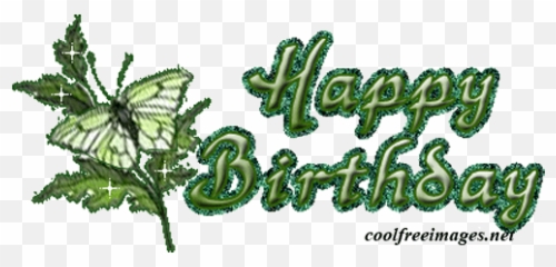 The Cheerleader Behind Billy Lynn S Long Halftime Walk D - Green Happy Birthday Cousin Emoji,Crying Dallas Cowboy Emoji