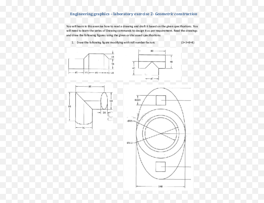 Engineering - Vertical Emoji,Letter Fax Machine Graph Masks Emoji