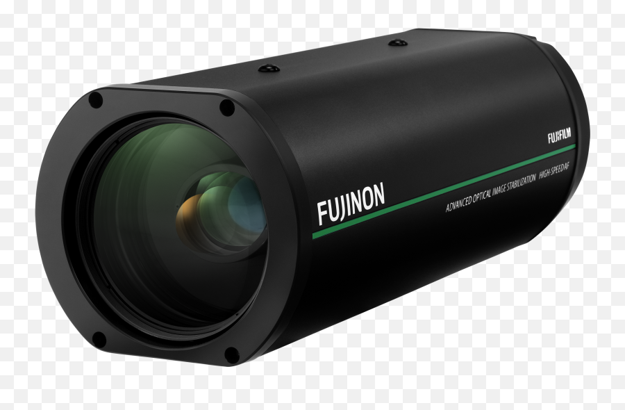 Nuovo Sistema Di Sorveglianza A Lungo Raggio Altamente - Fujifilm Sx 800 Price Emoji,Emoji Nation Soluzioni