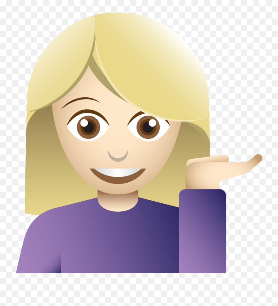 Whatsapp - Emojis Kennst Du Die Bedeutung Dieser Smileys Whatsapp Human Emoji,Facebook Star Trek Emojis