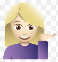 Whatsapp - Emojis Kennst Du Die Bedeutung Dieser Smileys Whatsapp Human Emoji,Facebook Star Trek Emojis