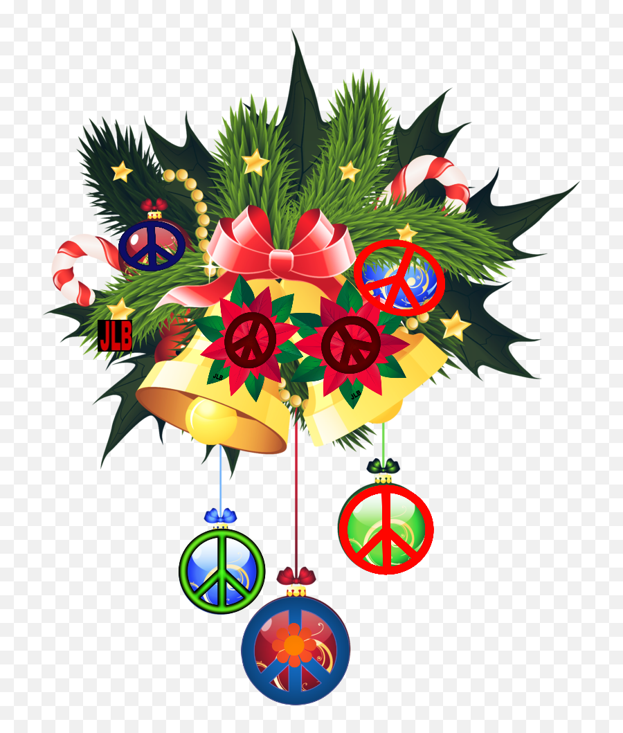 Jlb Christmas Drawing Christmas Paintings Christmas - Holiday Decoration Clipart Emoji,Christmas Emoticons Symbols