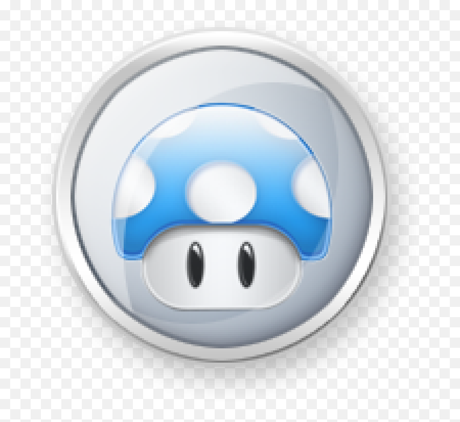 Cruz Asley - Dot Emoji,Cruz Emoticon