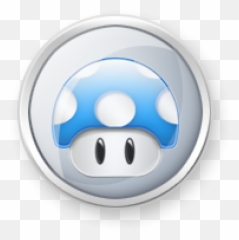 Cruz Asley - Dot Emoji,Cruz Emoticon