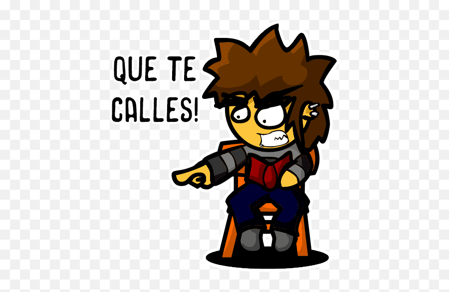 Stickers U2013 Vol 1 U2013 Vete A La Versh - Memes De Vete A La Versh Emoji,Calcomanias De Emojis