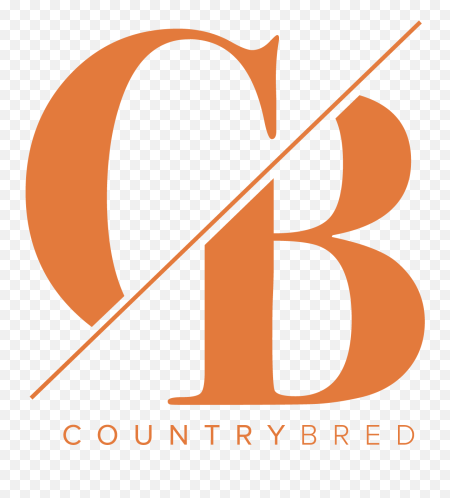 Countrybred - Vertical Emoji,Four Emotions St Moritz