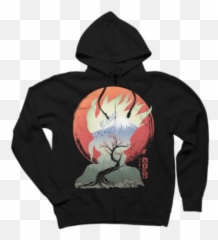 Vincent Trinidad Girls Saiyan Fighter Sweatshirt Fashion Emoji,Hadouken Emoticon