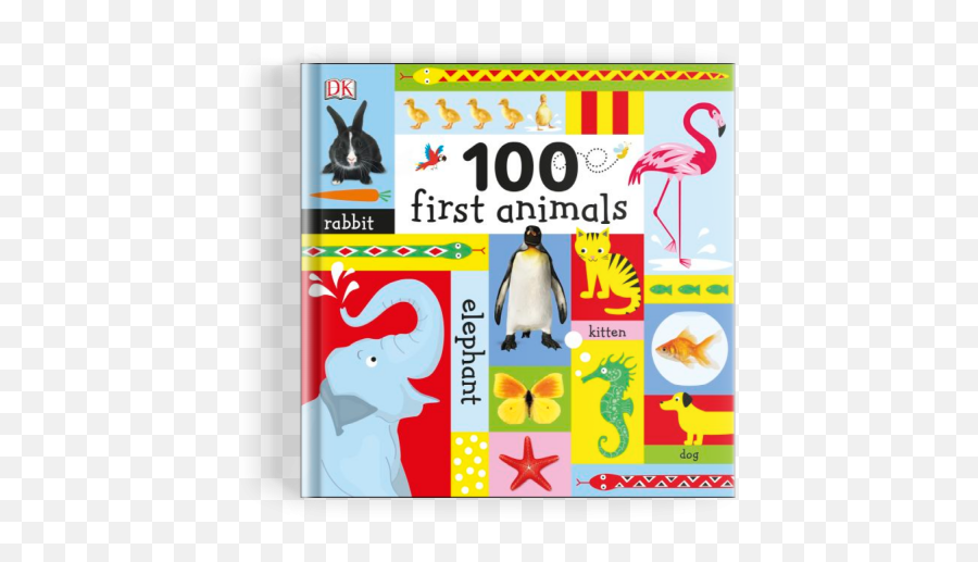 100 First Animals Emoji,Emotion Pets Milky The Bunny Reviews