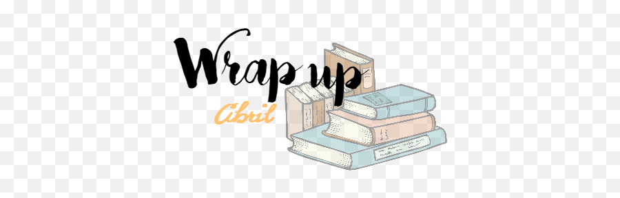 Wrap Up - Szkoy Emoji,Emoticon Francella Wrap Up - Szkoy Emoji,Emoticon Francella