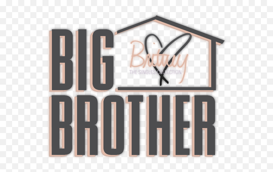 Big Brother The Singles Edition - Britney Spears Fotp Language Emoji,Big Brother Emoji