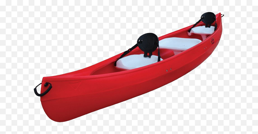 Rivera Comfort Canoe Reviews - Rtm Kayaks And Canoes Canoe Kayak Rigide 3 Places Emoji,Emotion Spitfire Kayaks