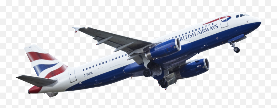 Png Of Airplanes U0026 Free Of Airplanespng Transparent Images - Airplane Png Hd Emoji,Airplane Letter Emoji