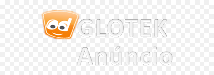 Glotek - Active Ants Emoji,Emoticon Observando
