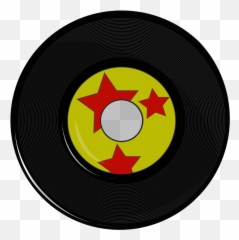 Zon Emoticon - Clip Art Library Brixton Emoji,Wave Goodbye Emoticon