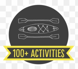 Camp Sonshine Emoji,Ink Emotions Perryville, Md