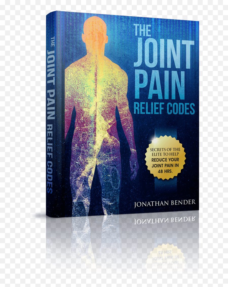 Joint Pain Relief Codes - Arthralgia Emoji,Emotion And Intertrochanteric Fracture