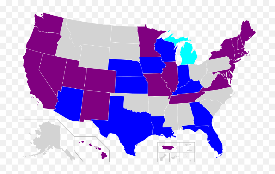 Lgbt Rights In The United States - States With The Death Penalty Emoji,New Emotion Ryan Shupe