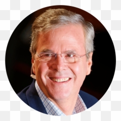 Jeb Bush Png U0026 Free Jeb Bushpng Transparent Images 84164 - Jeb Bush Emoji,Jeb Discord Emoji