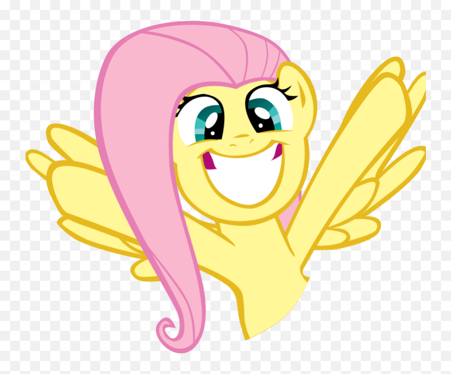 Friendship Is Magic - Derpibooru Mamífero Derpibooru Caras De Spike Las My Little Pony Emoji,Kity Emotions For Kids