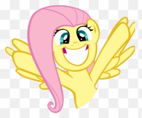 Friendship Is Magic - Derpibooru Mamífero Derpibooru Caras De Spike Las My Little Pony Emoji,Kity Emotions For Kids