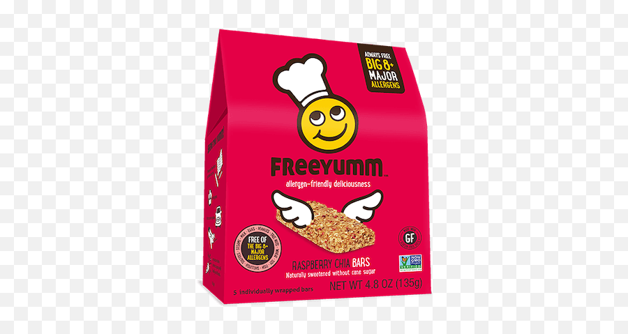 2021 Online - Free Yumm Cookies Emoji,Yumm Emoticon