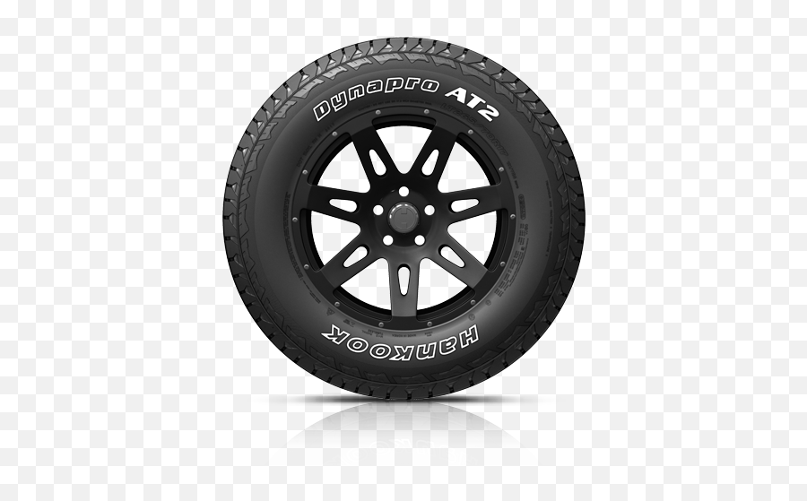 Dynapro At2 Suv U0026 Light Truck Tires Hankook Tire Usa - Hankook Dynapro At2 Rf11 Tyre Emoji,Fiskers Emotion