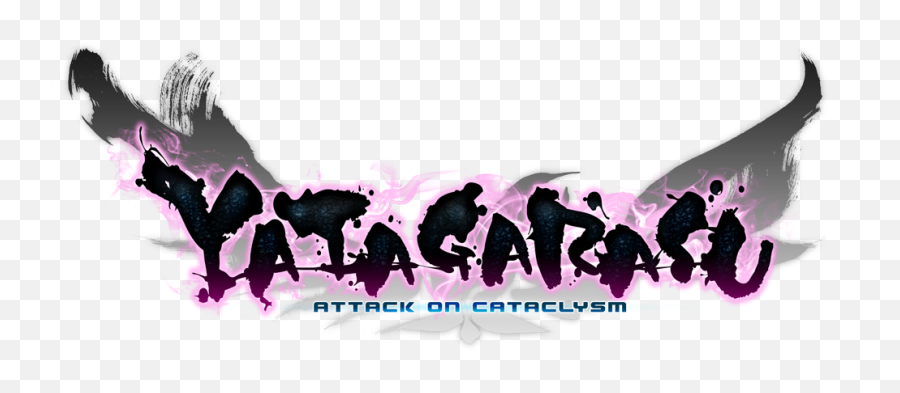 Despacito Y Con Buen Píxel Yatagarasu Attack On Cataclysm - Yatagarasu Emoji,Challenger Is Good Emotion Challenger New Generation