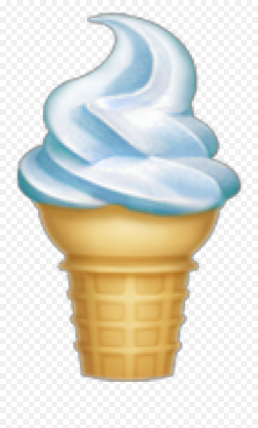 Discover Trending - Ice Cream Emoji Png Transparent,Different Ice Cream Emoji