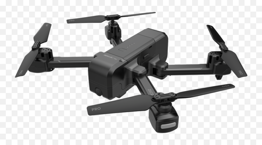 X Drone Pro App - Contixo F22 Drone Emoji,Emotion Drone Vs E58