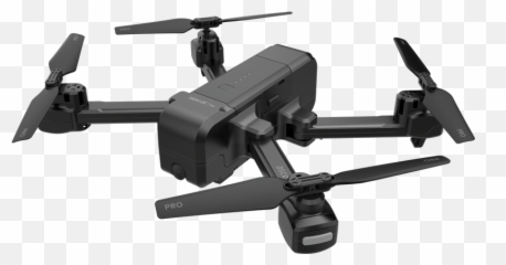 X Drone Pro App - Contixo F22 Drone Emoji,Emotion Drone Vs E58