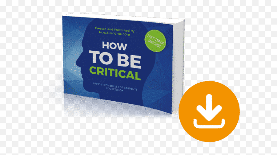 How To Be Critical - Sign Out Emoji,Logical Fallacy Appeal To Emotion