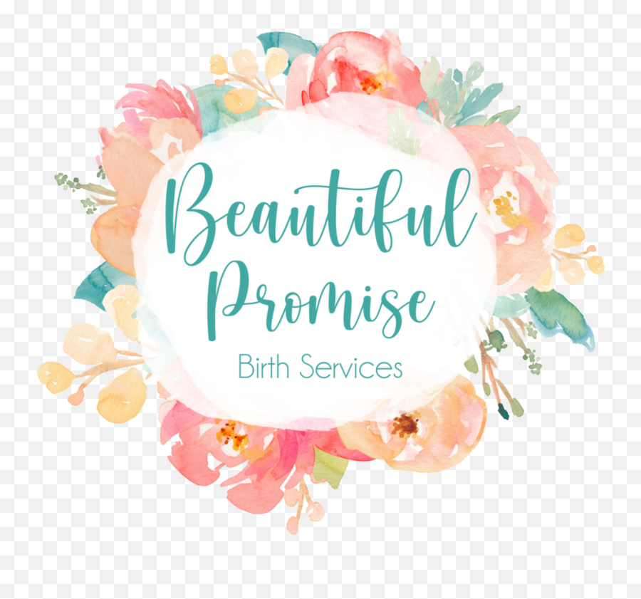 Birth Doula Beautiful Promise Birth U2014 Beautiful Promise Birth Emoji,Born With No Emotions