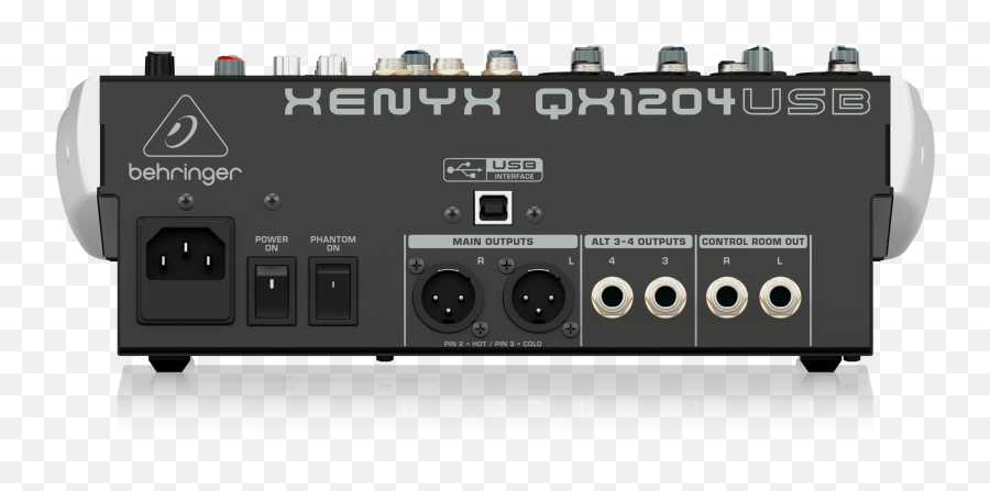 Behringer Product Qx1204usb - Behringer Xenyx X1204usb Emoji,Sweet Emotion Kooks Acoustic