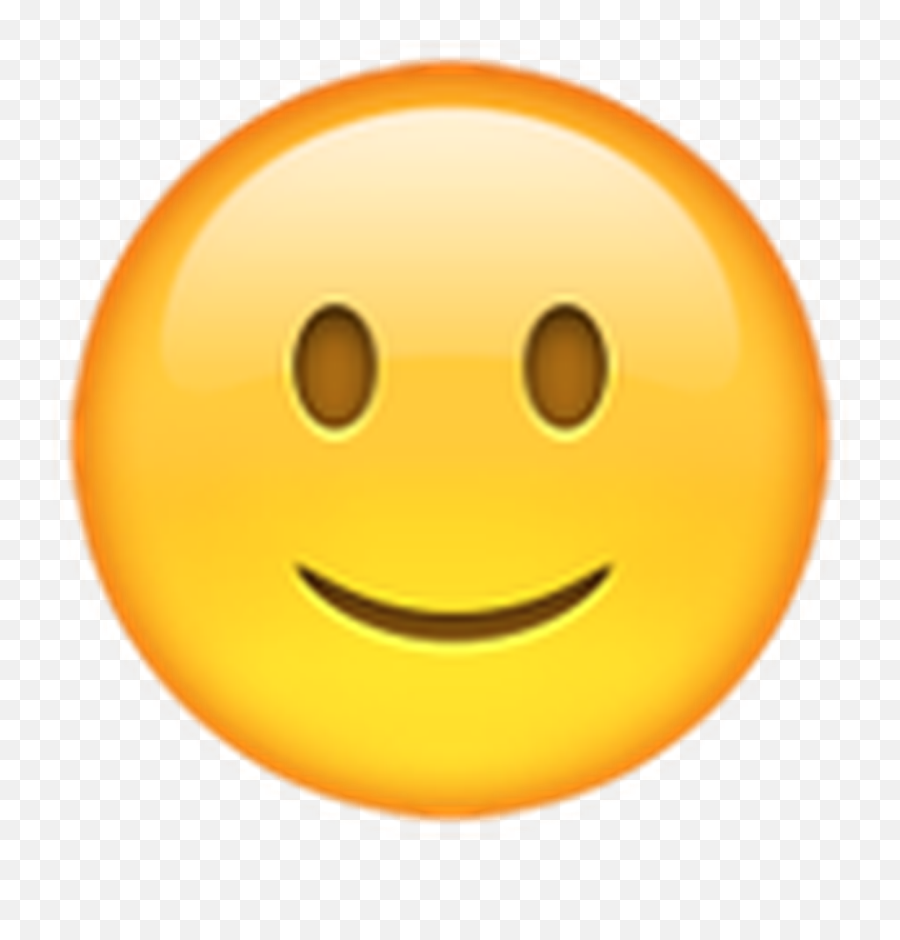 Download Fingers Clipart Middle Finger - Emoji Happy And Sad,Sad Emojis