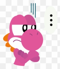 Yoshi Stickers For Whatsapp - Stickers De Yoshi Whatsapp Emoji,Hug Emoji Whatsapp