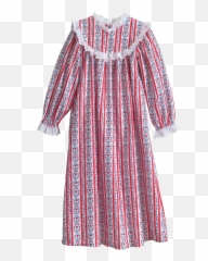 Pin - Lanz Of Salsburg Nightgowns Emoji,Nightgown Emotion Gallery