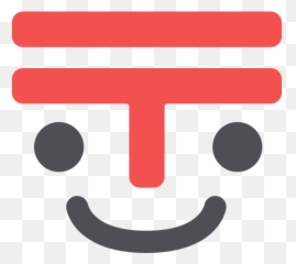Japanese Post Logo Free Png And Vector - Picaboo Free Crystal Bridges Museum Of American Art Emoji,Japanese Heart Emoticon