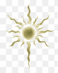 Timaeus - Aaw Games Sketch Emoji,Alien Star Trek That Fed On Energy Released By Human Emotion