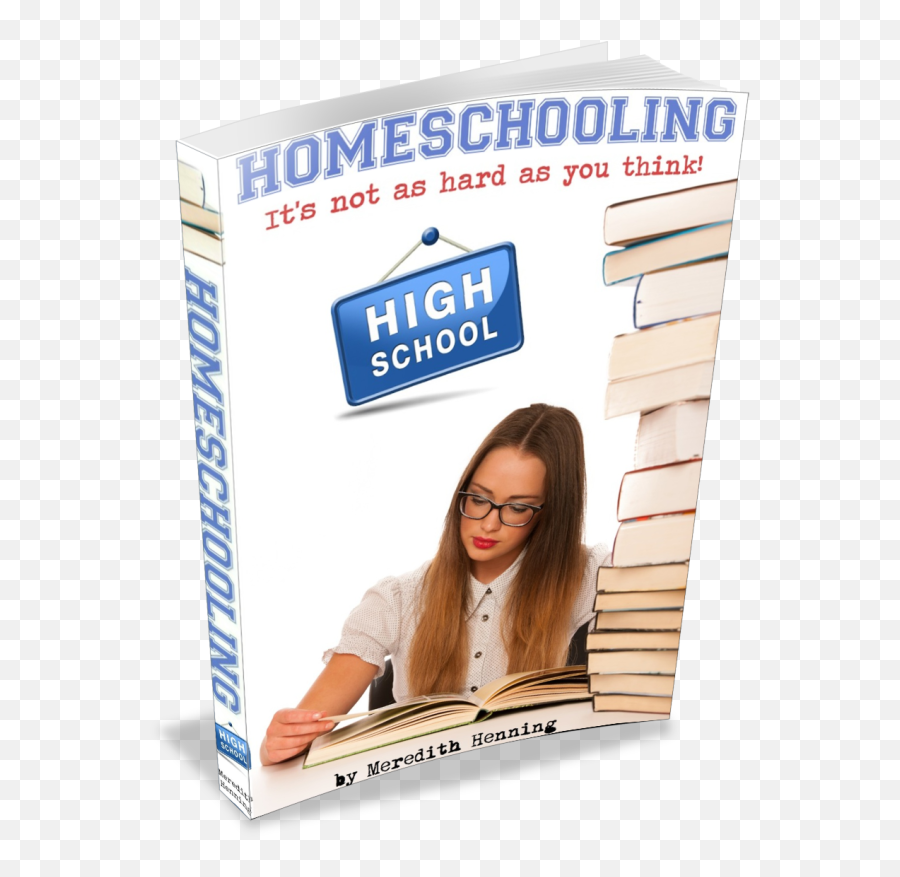 Homeschooling High School - For Women Emoji,Dartmuth High School The Rollercoaster Of Emotion