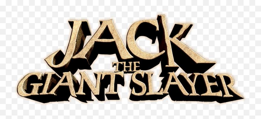 Jack The Giant Slayer Netflix - Jack The Giant Slayer Cover Page Emoji,Undo Facebook Emotion